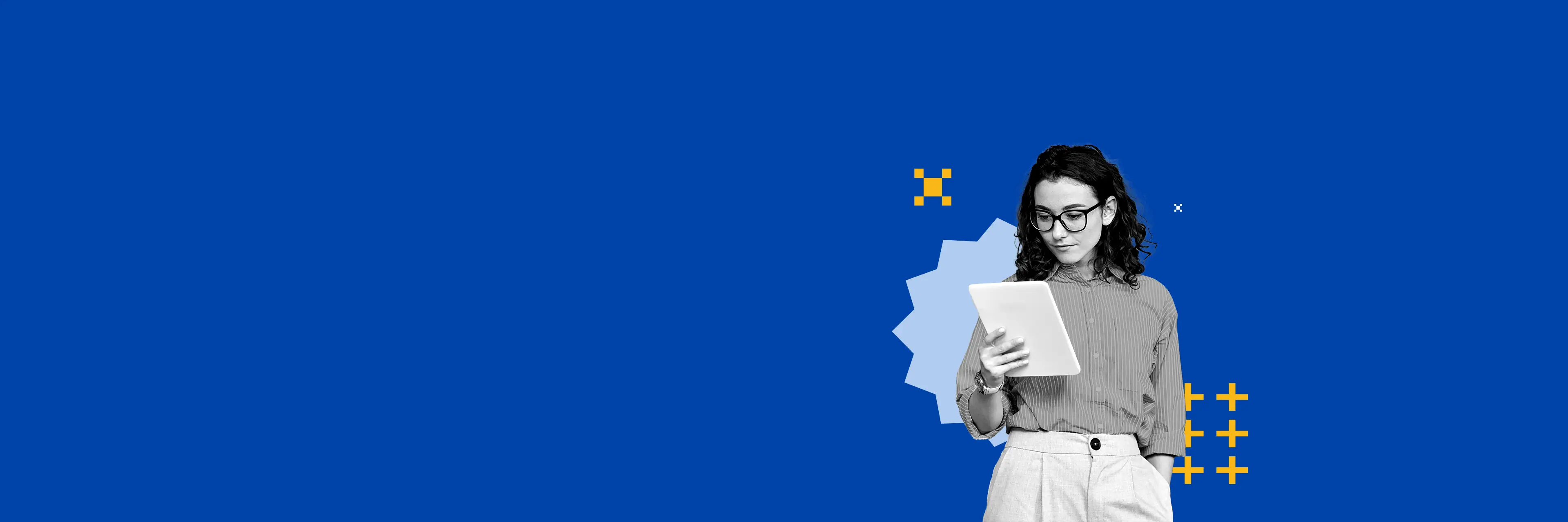 Imagen del banner principal