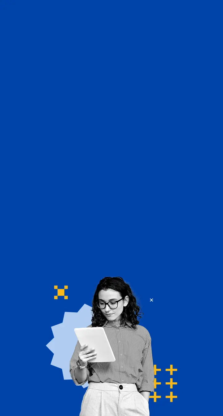 Imagen del banner principal