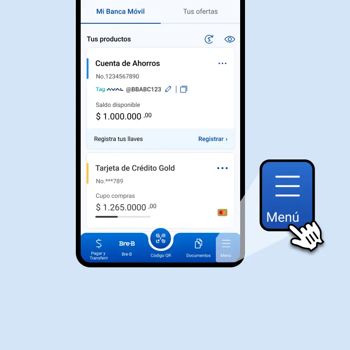 Imagen de contenido