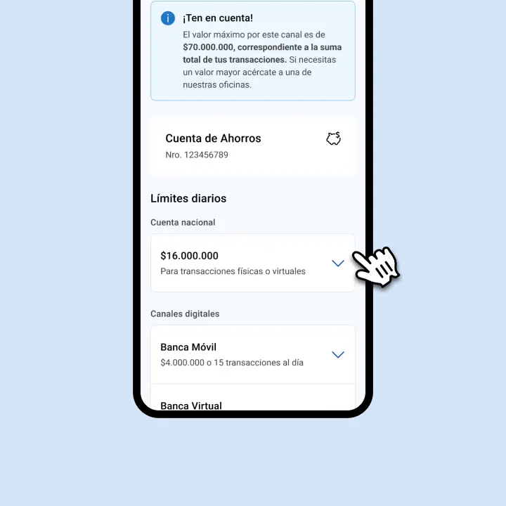 Imagen de contenido