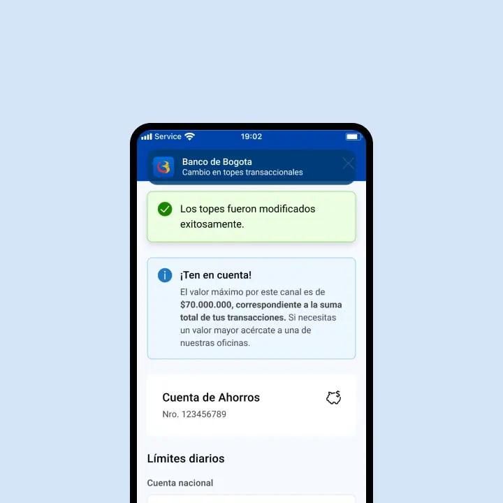 Imagen de contenido