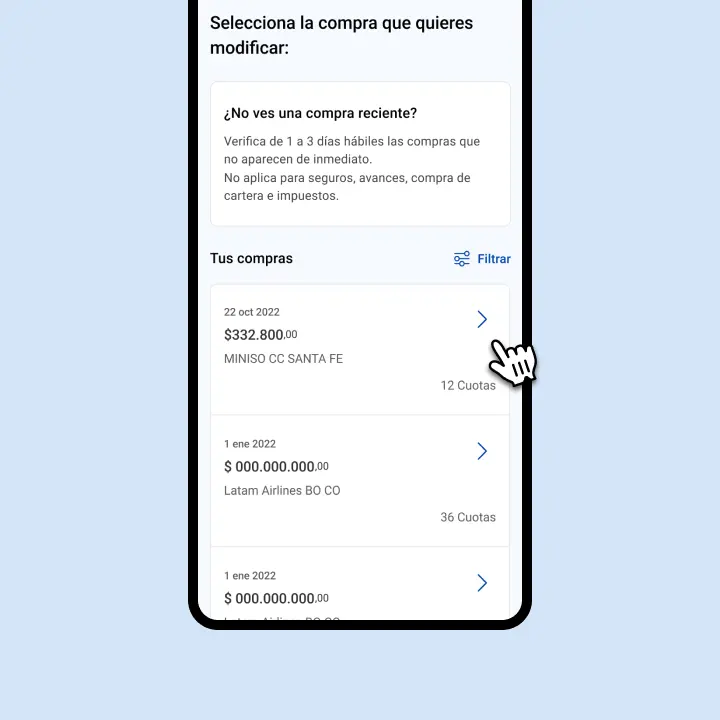 Imagen de contenido