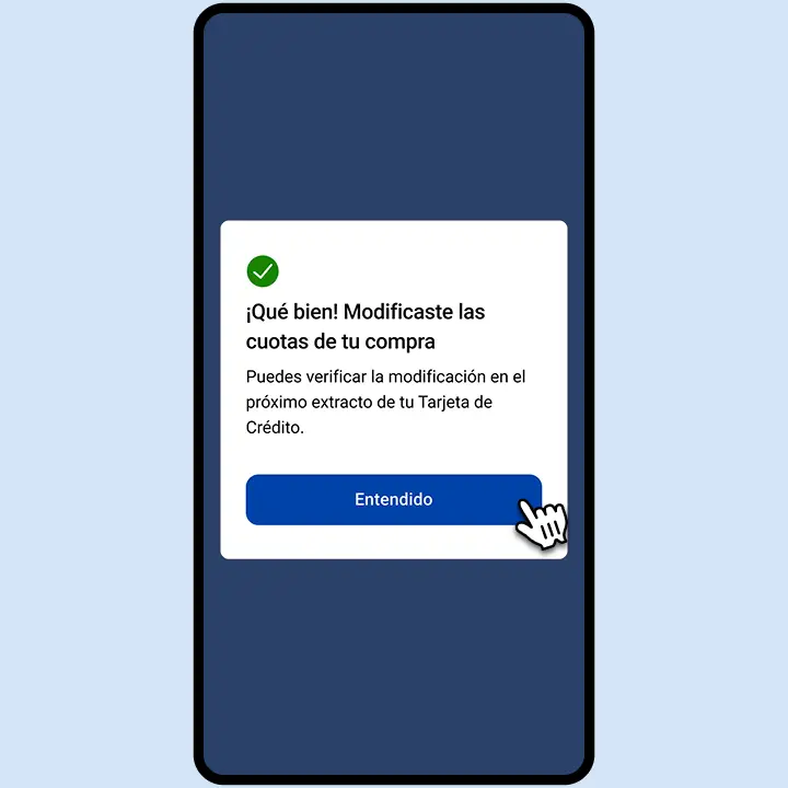 Imagen de contenido