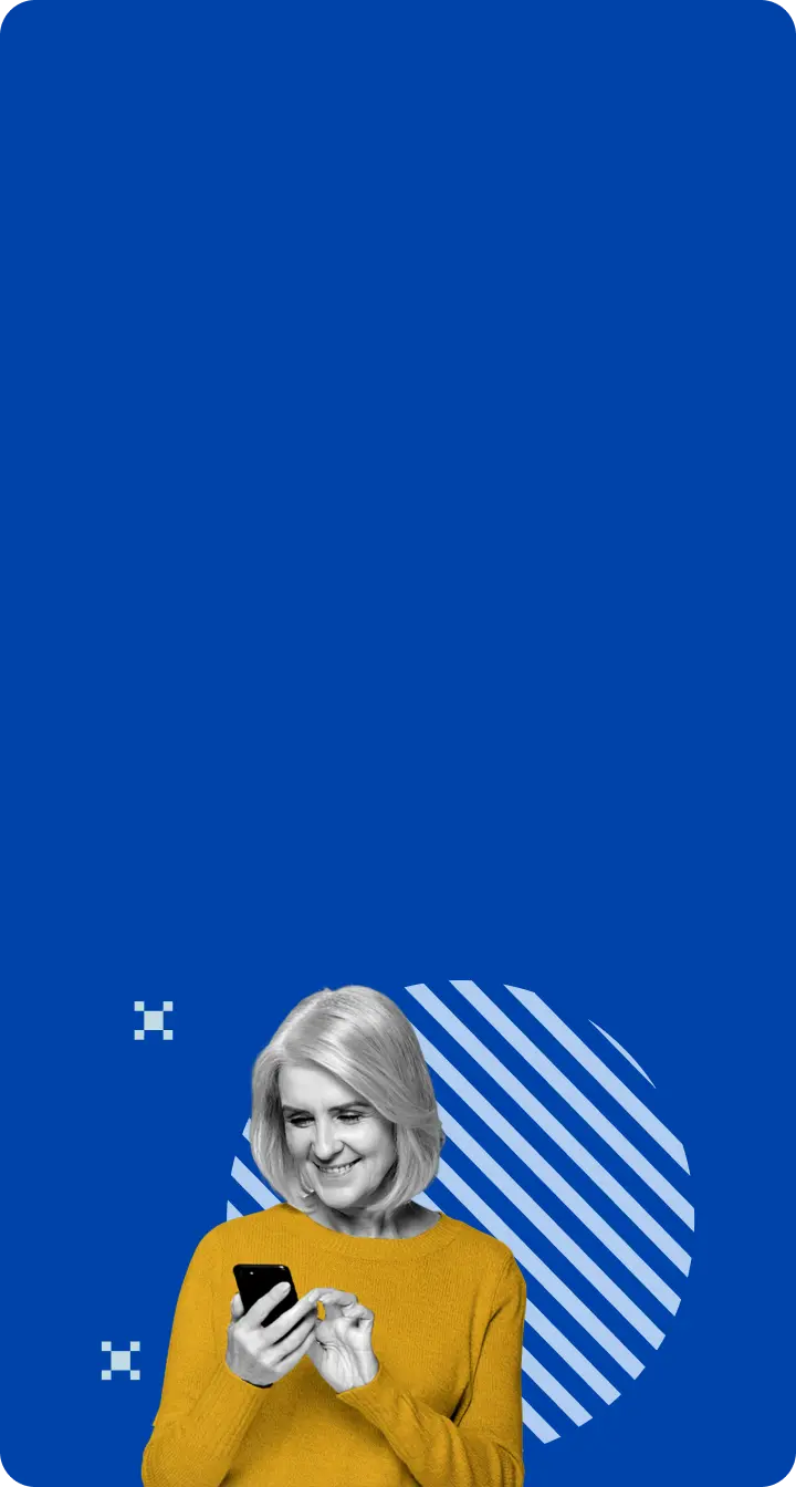 Imagen del banner principal