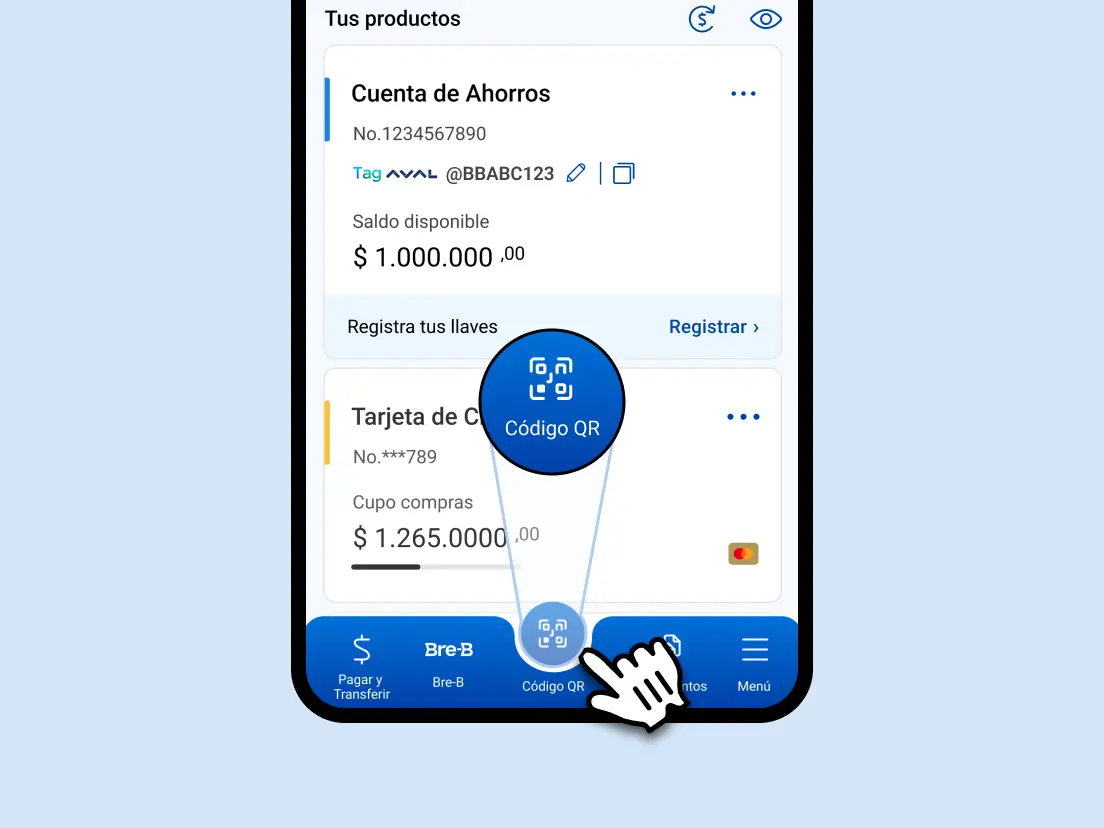 Imagen de contenido