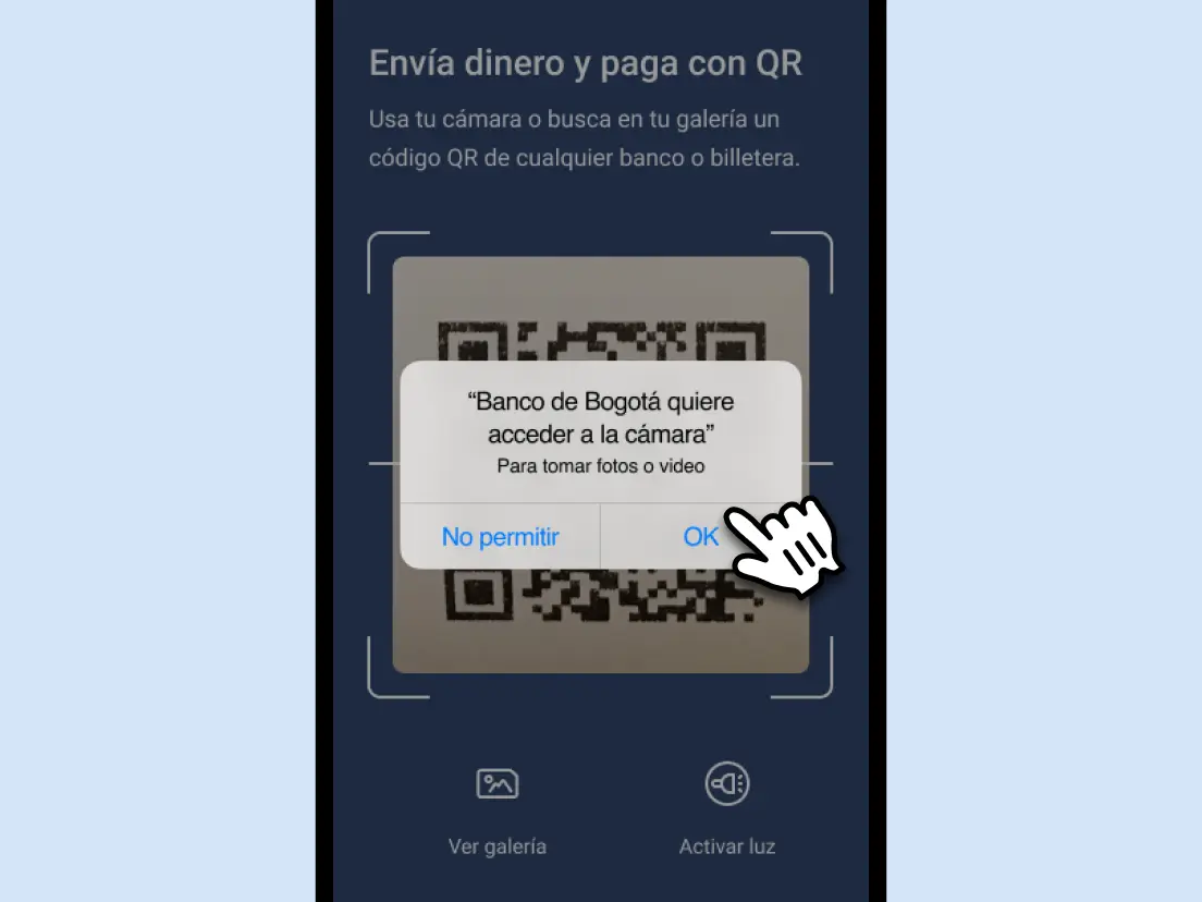 Imagen de contenido