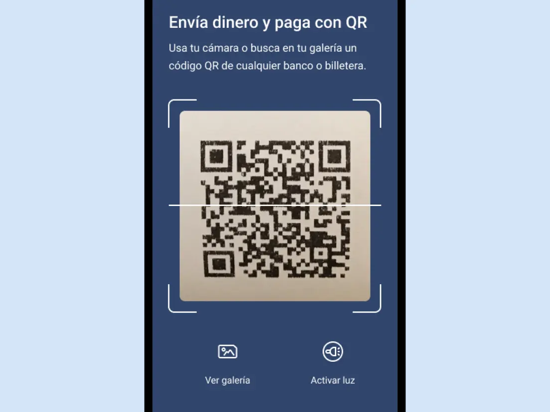 Imagen de contenido
