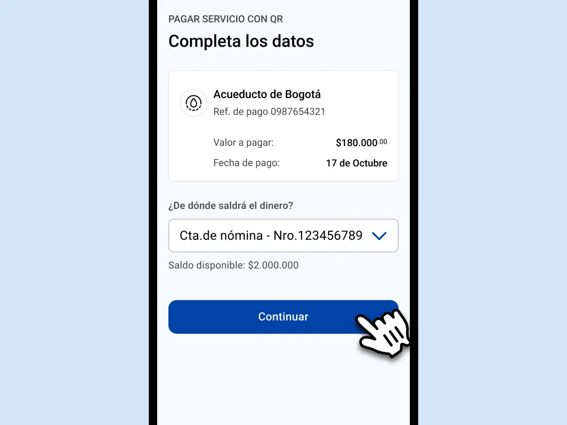 Imagen de contenido