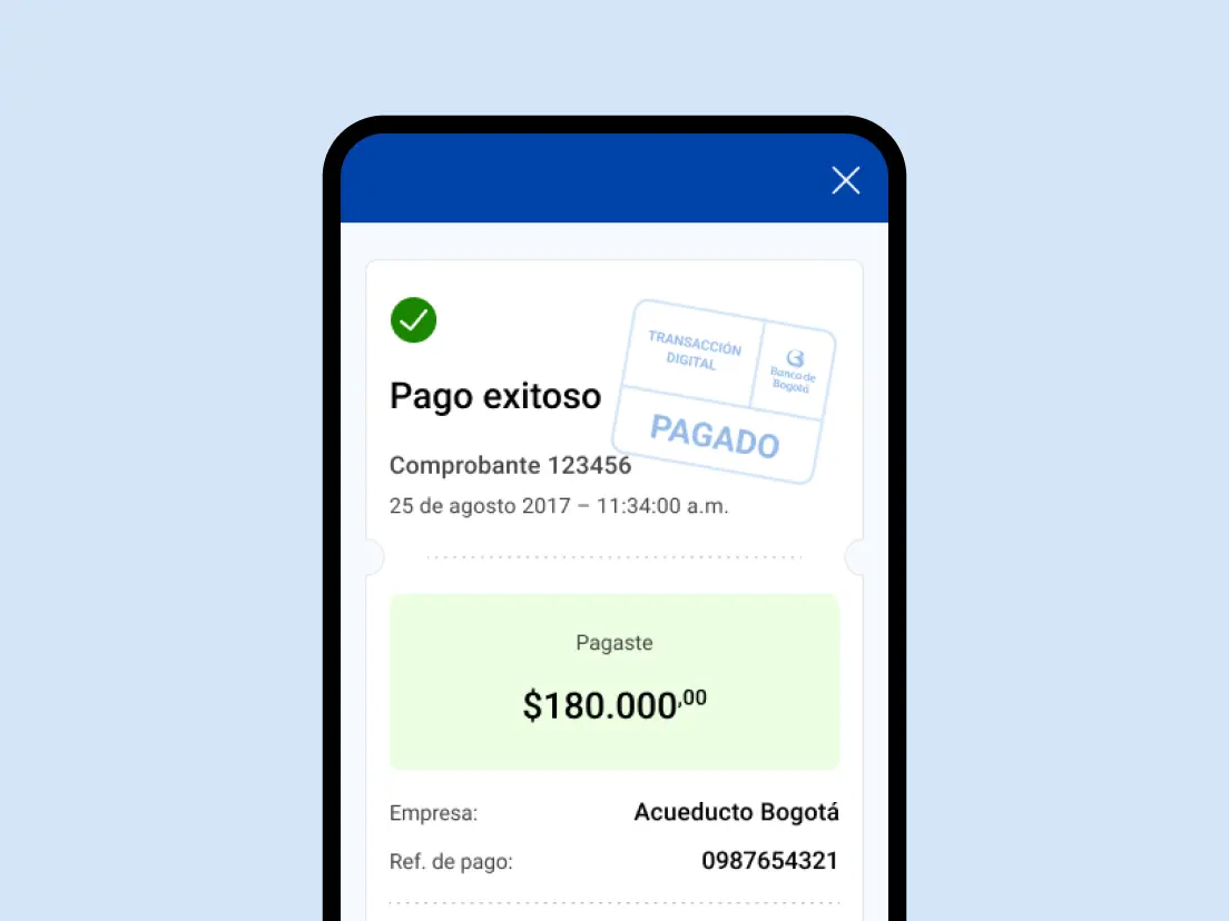 Imagen de contenido