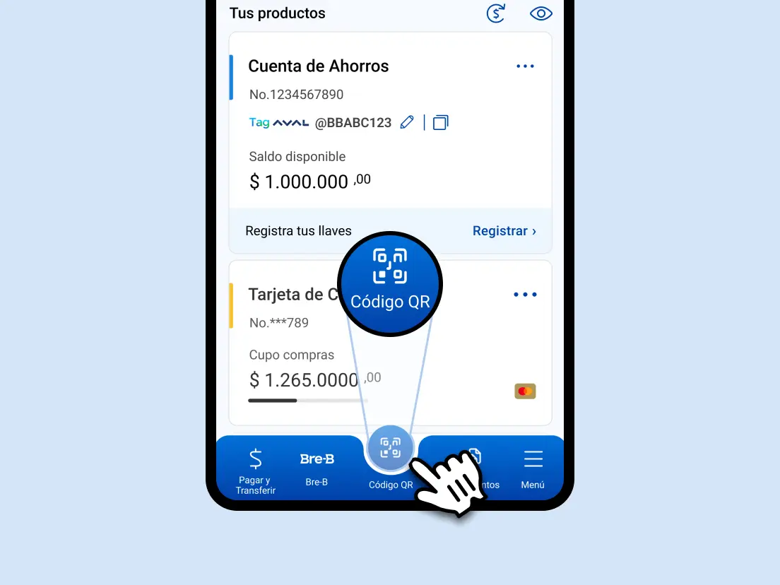 Imagen de contenido