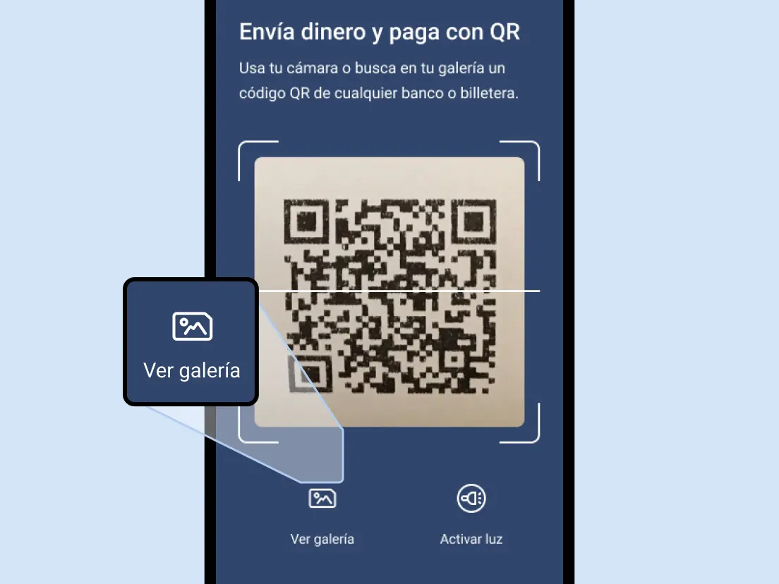 Imagen de contenido