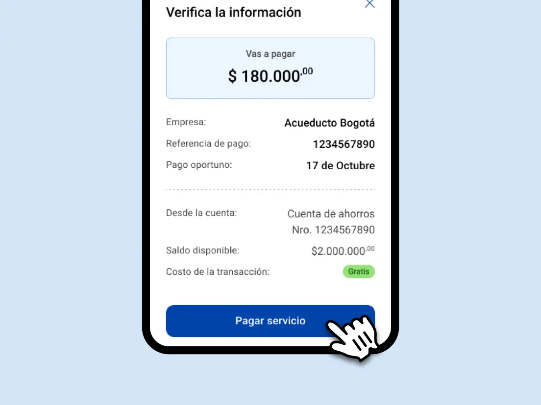 Imagen de contenido