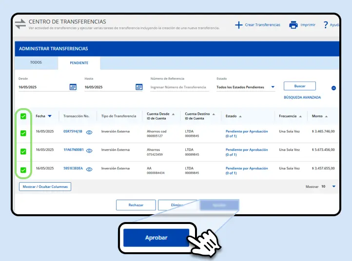 Imagen de contenido
