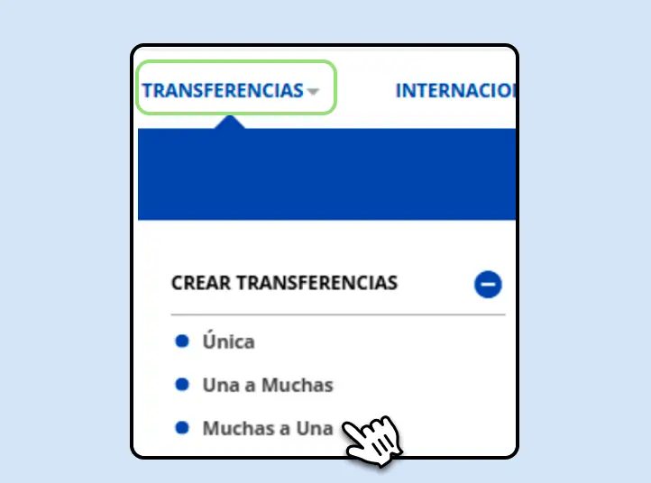 Imagen de contenido