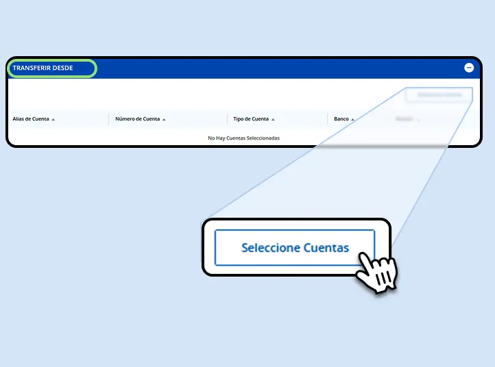 Imagen de contenido