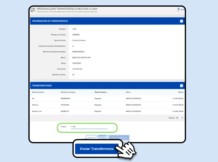 Imagen de contenido