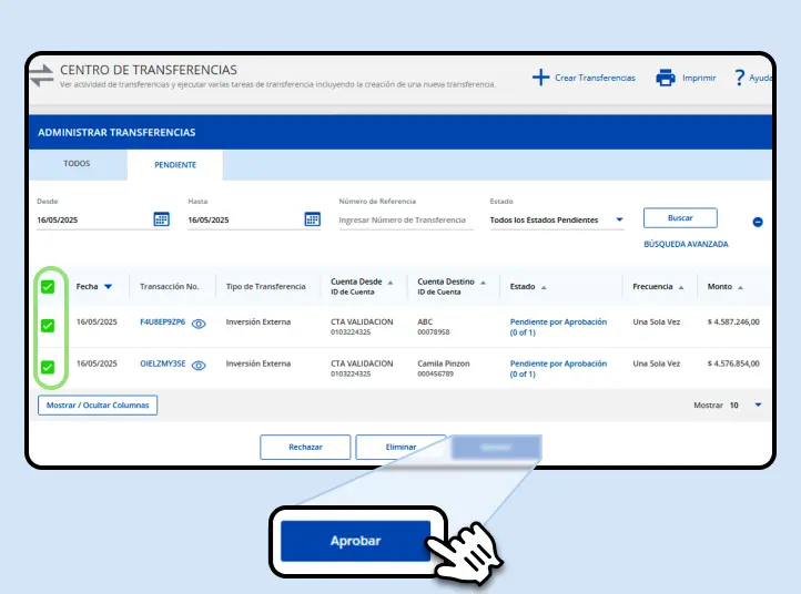 Imagen de contenido