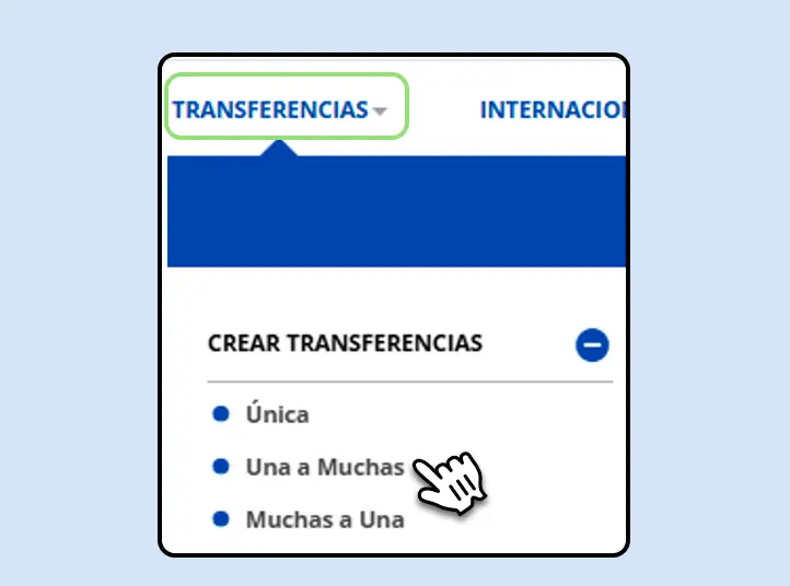 Imagen de contenido