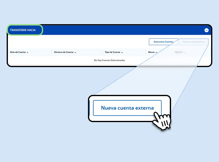 Imagen de contenido