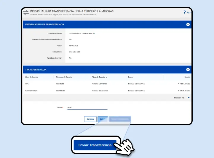 Imagen de contenido