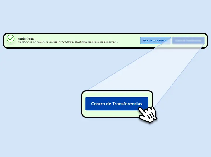 Imagen de contenido