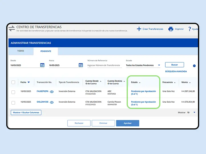 Imagen de contenido