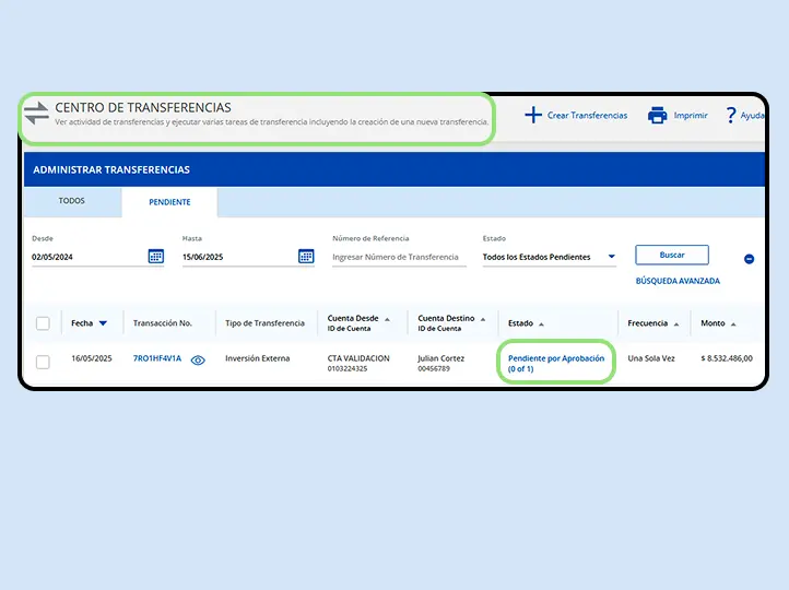 Imagen de contenido