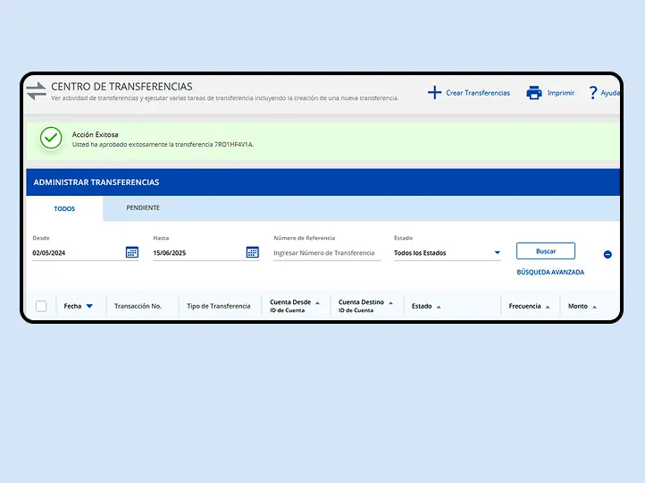 Imagen de contenido