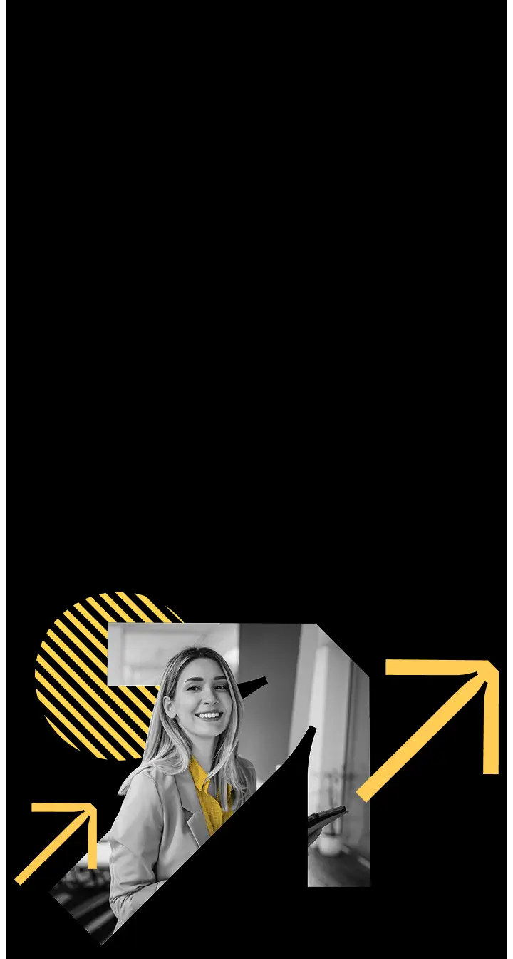 Imagen del banner principal