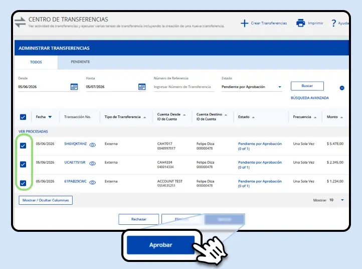 Imagen de contenido