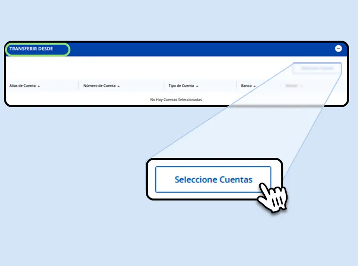 Imagen de contenido