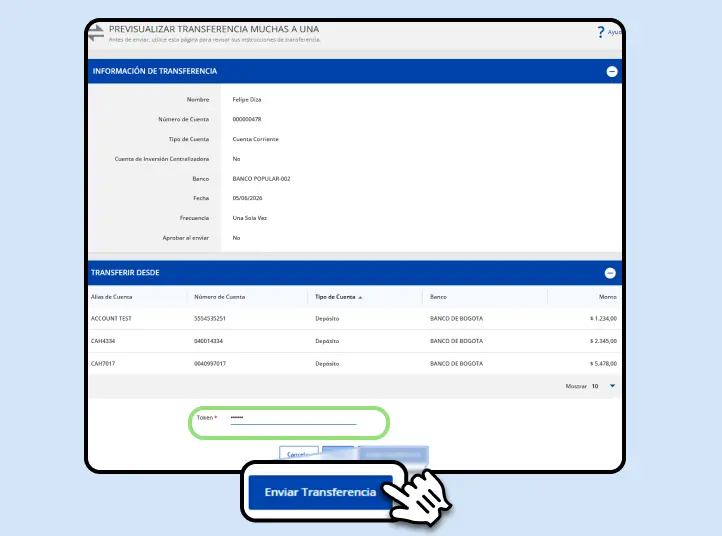 Imagen de contenido