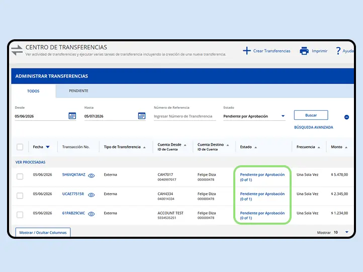 Imagen de contenido