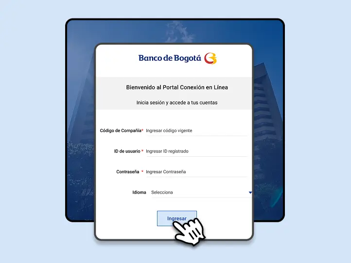 Imagen de contenido