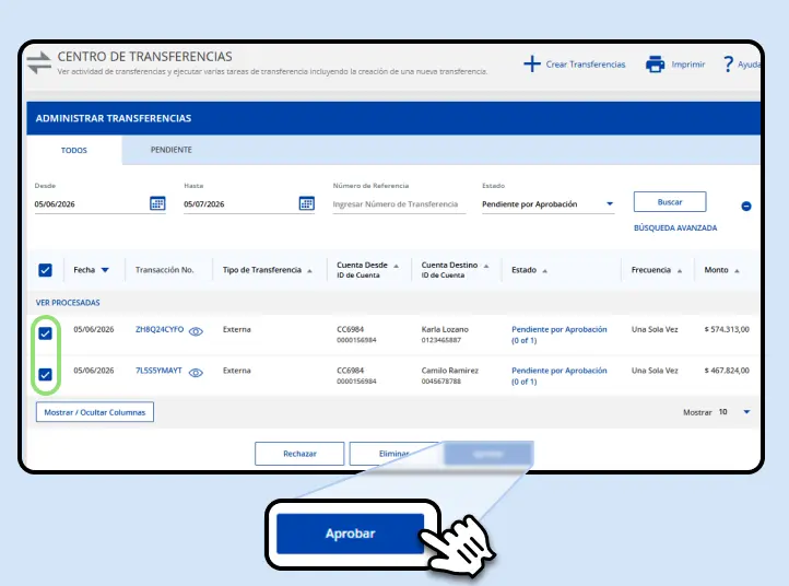 Imagen de contenido