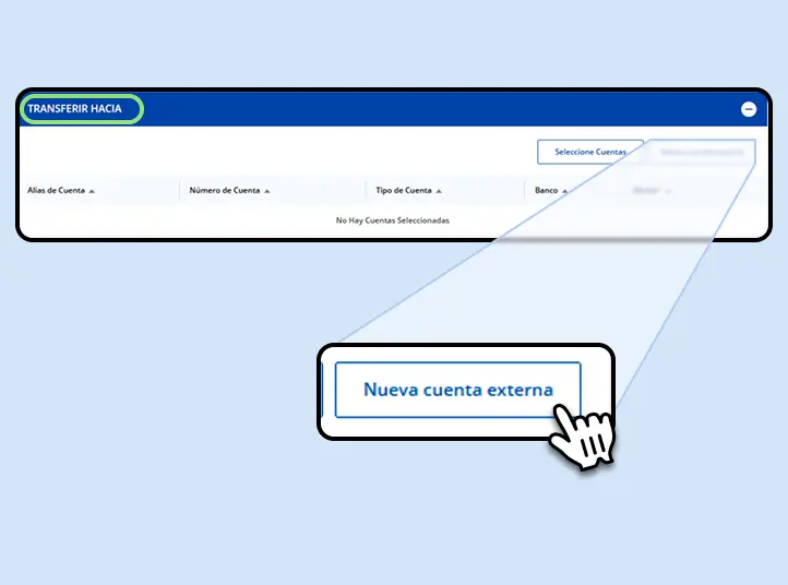 Imagen de contenido