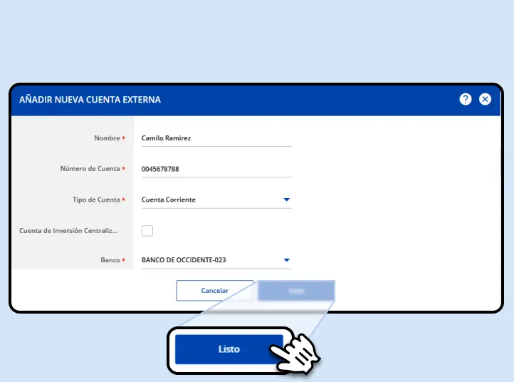 Imagen de contenido