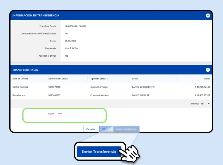 Imagen de contenido