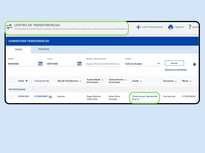 Imagen de contenido