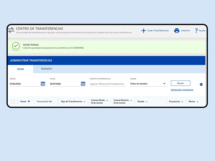 Imagen de contenido