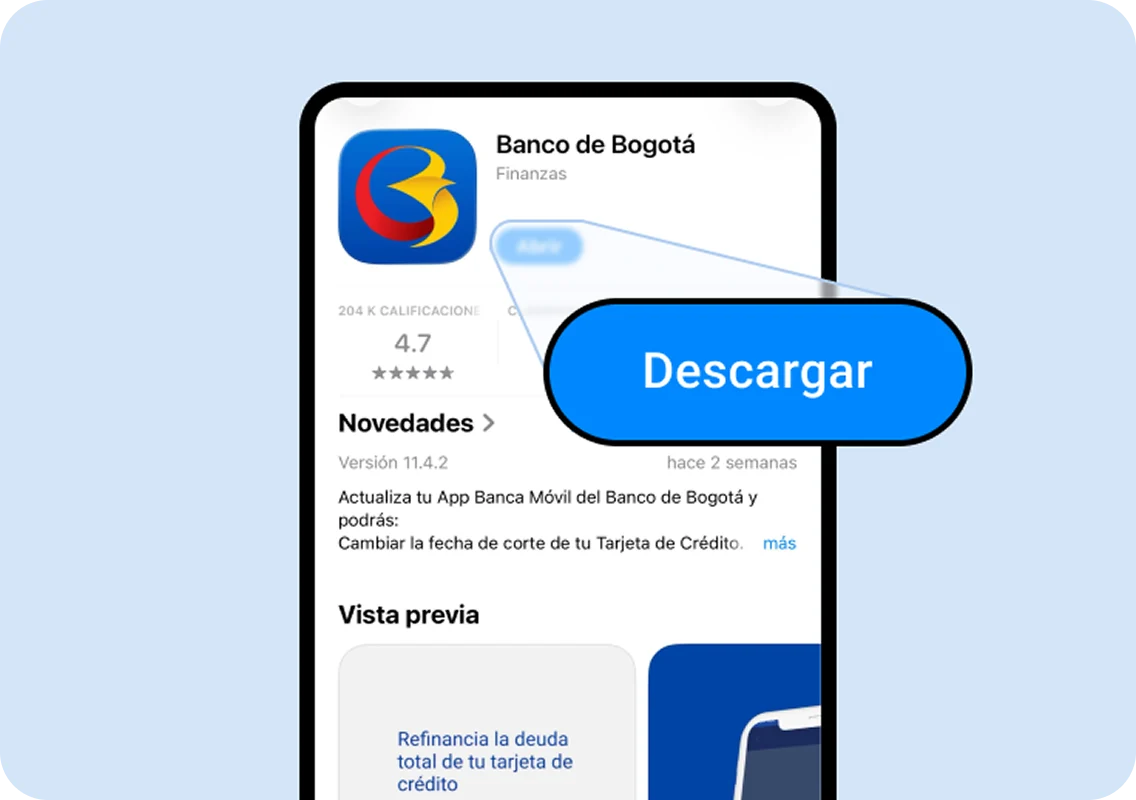 Imagen ilustrativa del paso 1