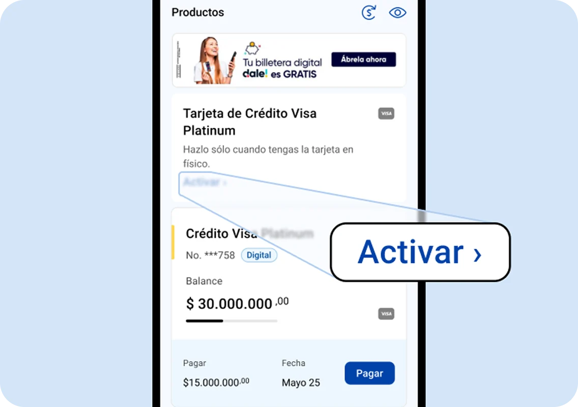 Imagen ilustrativa del paso 2