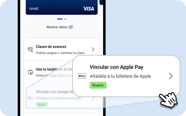 Imagen de contenido