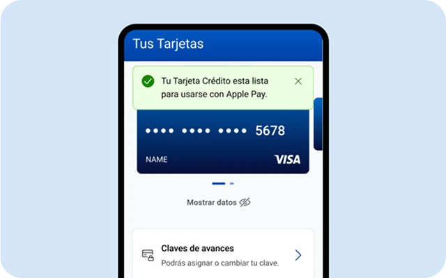 Imagen de contenido