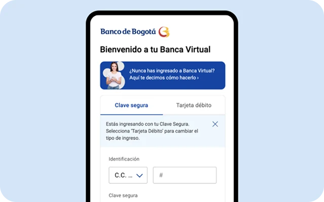 Imagen de contenido