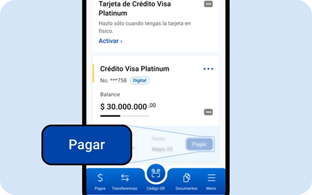 Imagen de contenido