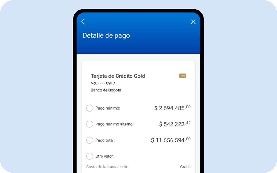 Imagen de contenido