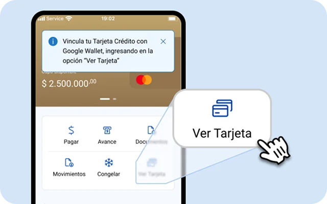 Imagen de contenido