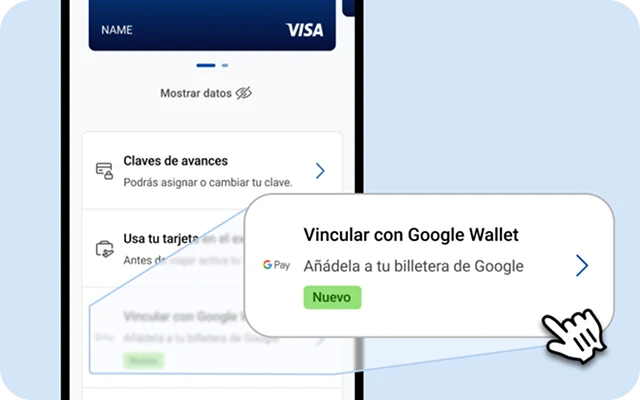 Imagen de contenido