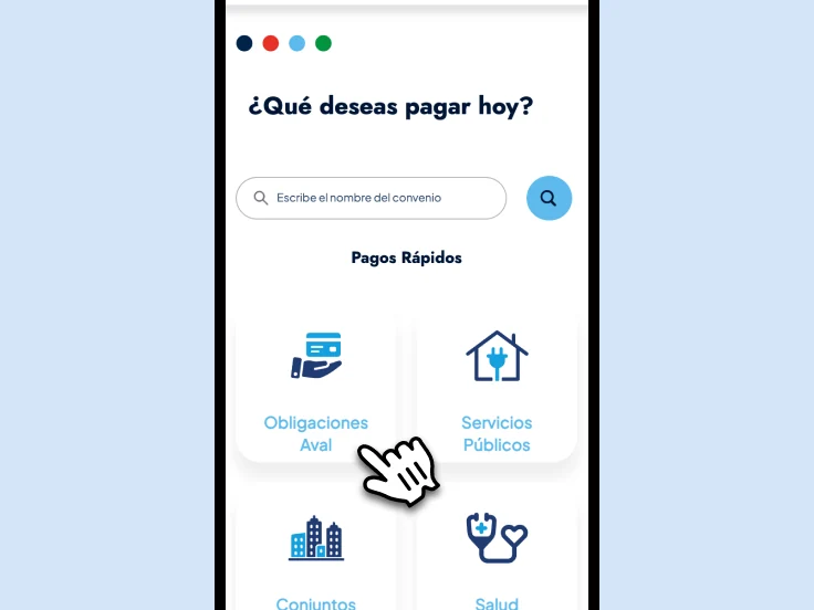 Imagen de contenido